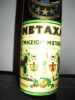 Prodám lahev 5-ti hvězdičkové Metaxy starou 50 let.Nabídněte cenu.tel: 739306398