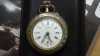prodám starožitné hodinky Urania -funkční stačí jen natáhnout a nařídit čas. 