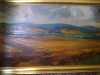 Prodám obraz, pláno, olej
malíř: Zděněk Götz V srpnu 1916.
rozměry obrazu: 75 x 130.
O ceně je možnost jednat.
