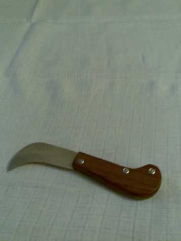 švýcarský nůž