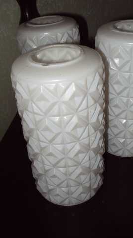  porcelánové bílé světlo stropnice