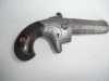 Colt No. 2 Derringer