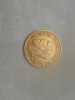 Prodám starožitnou minci z roku 1877 s panovníkem Friedrich Grosherzog Von Baden (gold) ORIGINALNÍ!
Tel: 724 044 005 email: rebell.reprezent@seznam.cz
