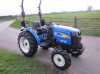 NEW HOLLAND T1560 4WD,33hp,
COMPACT, 2012, ONLY 1080HRS,
2 SPOOLS, AS NEW TYRES, VERY HANDY TRACTOR